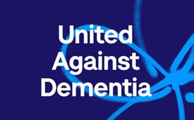 Alzheimer's Society UK